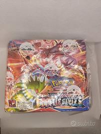 Pokémon TCG - Booster Box Battle Styles (EN) - 36