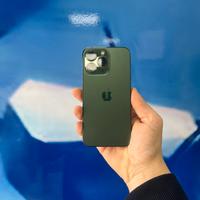 IPHONE 13PRO