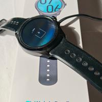 Ticwatch 5 pro smartwatch android