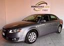 audi-a4-1-6-sport