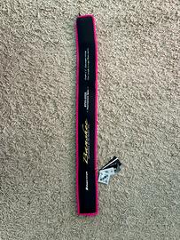 Major Craft Banshee BTSS-S552L Pari al Nuovo