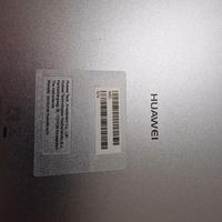 Tablet Huawei