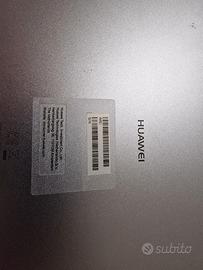 Tablet Huawei