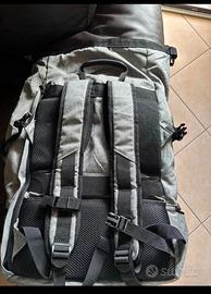 Zaino sportivo