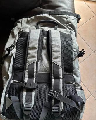 Zaino sportivo