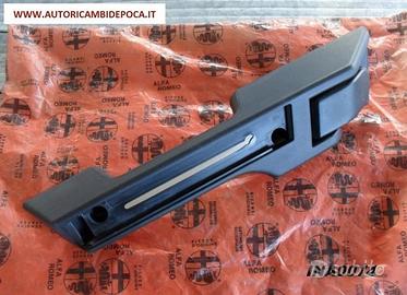 Bracciolo Maniglia - Porta Alfa Romeo Alfa 33