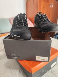 scarpe uomo 