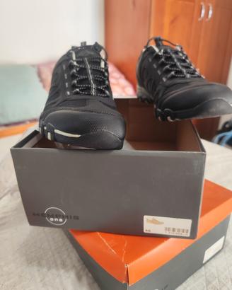 scarpe uomo 