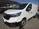 renault-trafic-2-0-dci-110cv-furgone-passo-corto-t