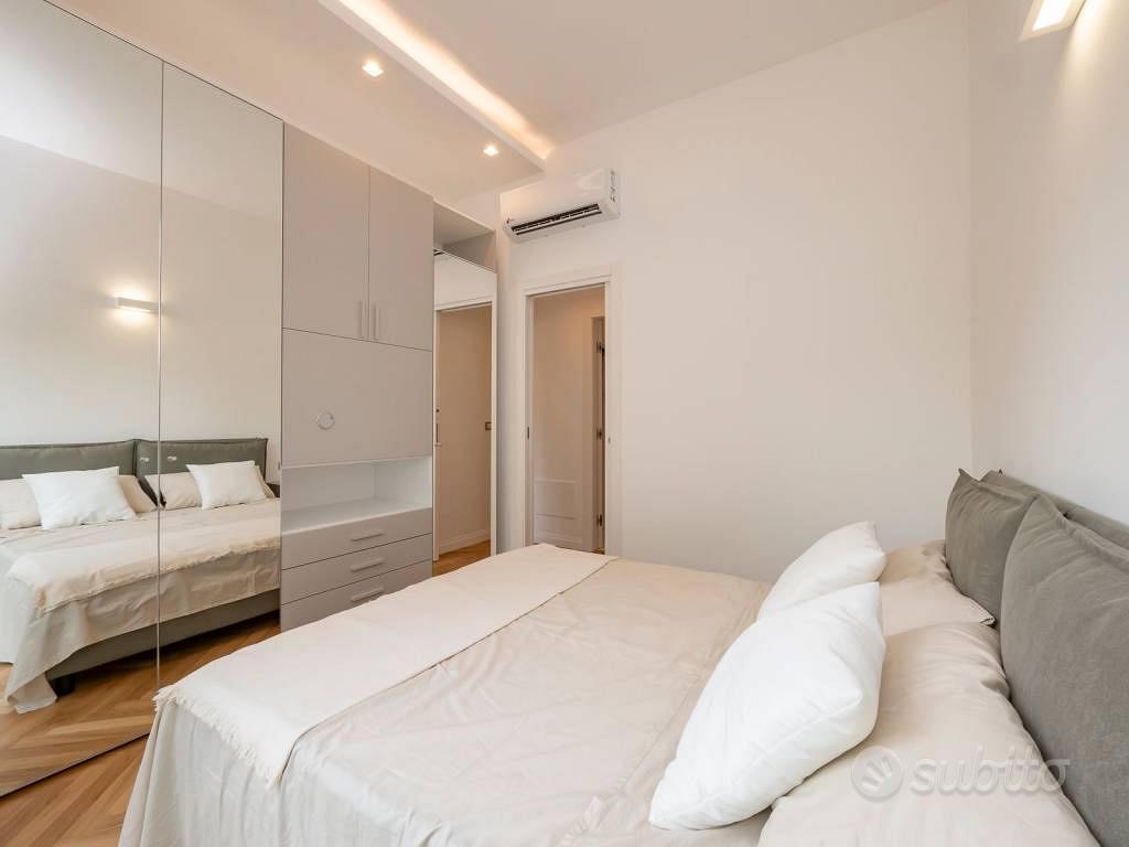 Apartment in Milano, Porta Romana, Municipio 4 - Vista 5