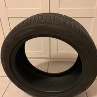 Pneumatico Kleber 235/45 R17 94H