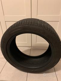 Pneumatico Kleber 235/45 R17 94H