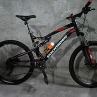 Mountain Bike Rockrider ST530S