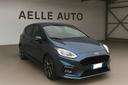 ford-fiesta-1-0-ecoboost-hybrid-125-cv-5-porte-st-