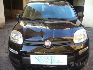 FIAT Panda 1.0 FireFly S&S Hybrid Pop Km0 Pronta