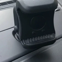 Porta cellulare fiat