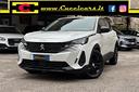 peugeot-3008-bluehdi-130-s-s-eat8-allure