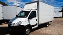 iveco-daily-boxato-2-3-cc-35c12