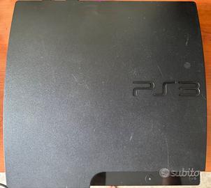 PlayStation 3
