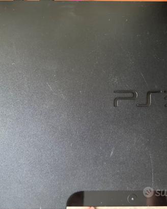 PlayStation 3