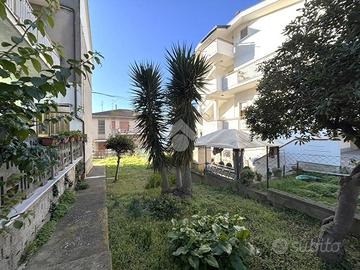 CASA INDIPENDENTE A PINETO