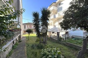 CASA INDIPENDENTE A PINETO