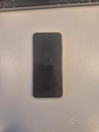 samsung a22 5g