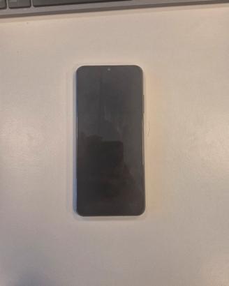 samsung a22 5g