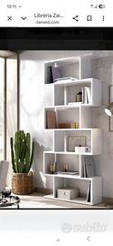 libreria