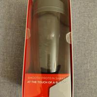 Miscelatore Promixx Pro