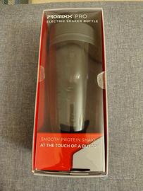 Miscelatore Promixx Pro