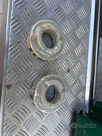 Spessori per Rialzi Panda 4x4 141.000