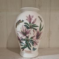 portmeirion vaso