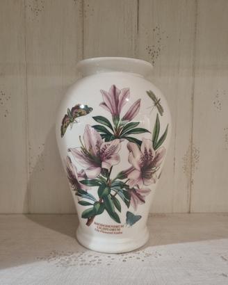 portmeirion vaso