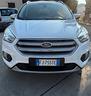 ford-kuga-1-5-tdci-120-cv-s-s-2wd-titanium