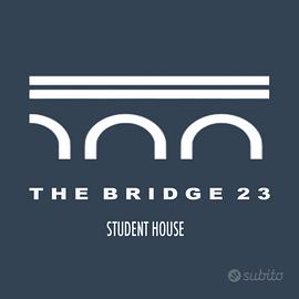 Studentato femminile "The Bridge 23"