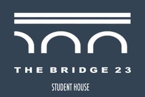Studentato femminile "The Bridge 23"
