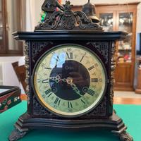 Antiquariato