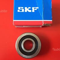 Cuscinetto a sfera SKF 361202R 15x40x11