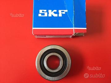 Cuscinetto a sfera SKF 361202R 15x40x11