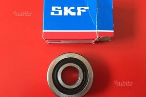 Cuscinetto a sfera SKF 361202R 15x40x11