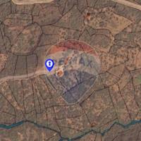 Terreno Edificabile - Castelbuono