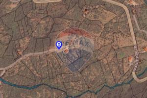 Terreno Edificabile - Castelbuono