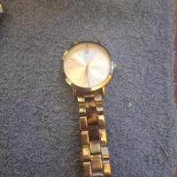 orologio donna