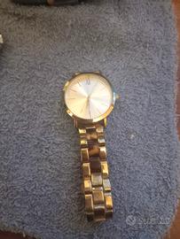 orologio donna