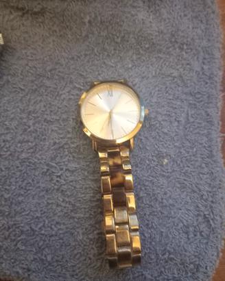 orologio donna