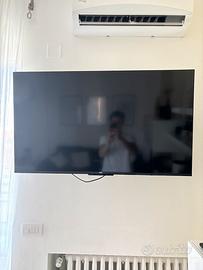 Televisione TCL 43’’