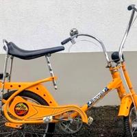 bici bo cross 