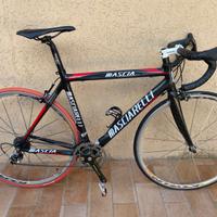 Bici da corsa MASCIARELLI