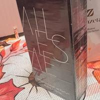 Profumo uomo chogan cod 3136